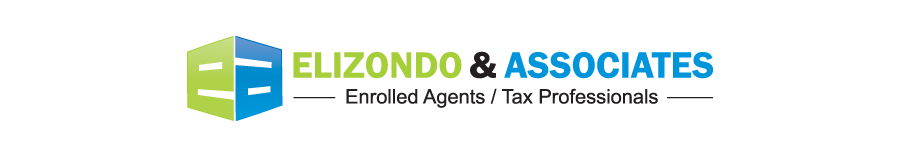 Elizondo & Associates | Call 323-869-0010