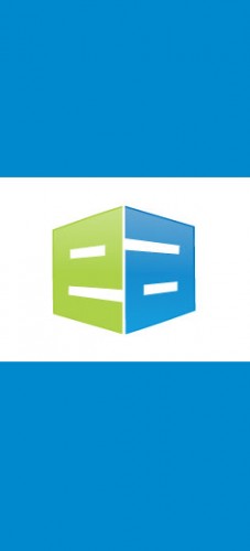 Everardo Elizondo